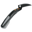 Sks forskærm 26 27.5 shockblade ii