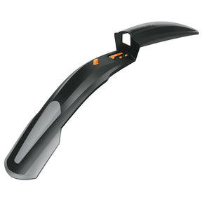 Sks forskærm 26 27.5 shockblade ii