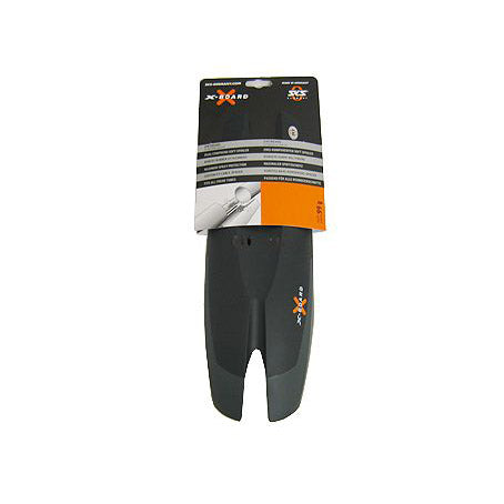 Sks fender x-board