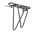 Racktime bagagebærer basic 2.0 bagre rack basic 2.0 26 sort