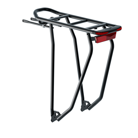 Racktime bagagebærer gleamit 2.0 ac 28 29 tommer