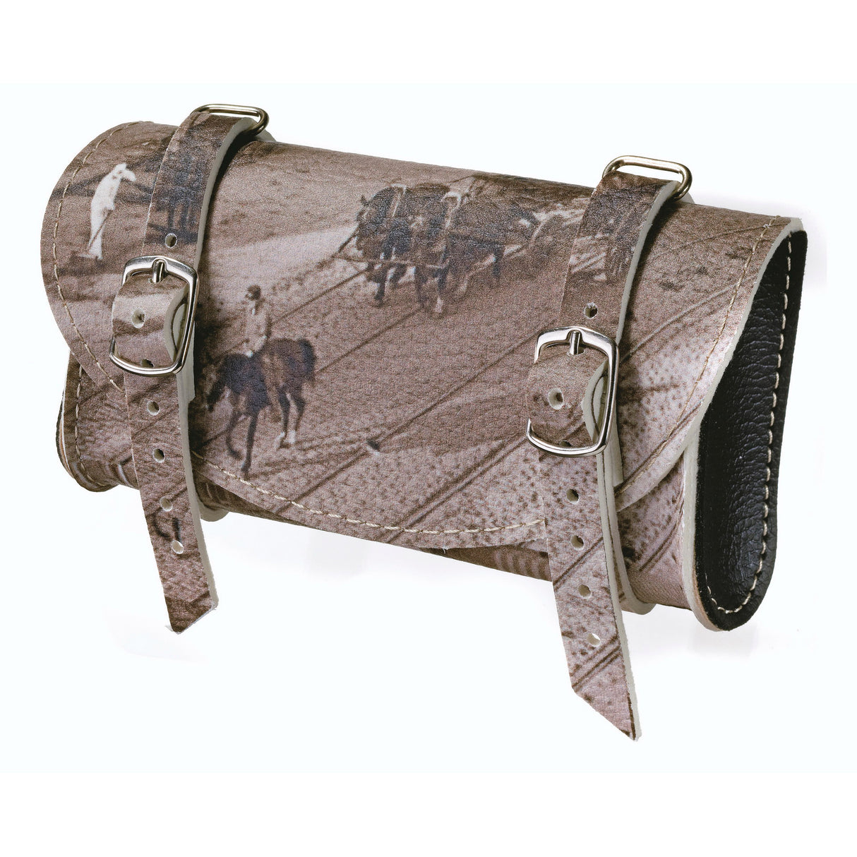 Monte grappa saddle bag sale pepe skay dgt