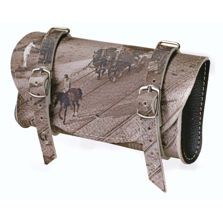 Monte grappa saddle bag sale pepe skay dgt