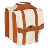 Monte grappa dobbeltpose 17l cruiser vintage cognaccreme
