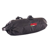 Selle Monte Grappa Monte Grappa styret taske BMG Vandtæt 24ltr sort