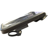 VWP Bicycle Phone Cover Pose Forude Cap Montage 127x70mm ZW.