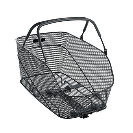 Racktime kurv baskit trunk 2.0