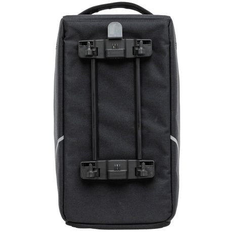Ny looxs sport trunkbag sort 13L
