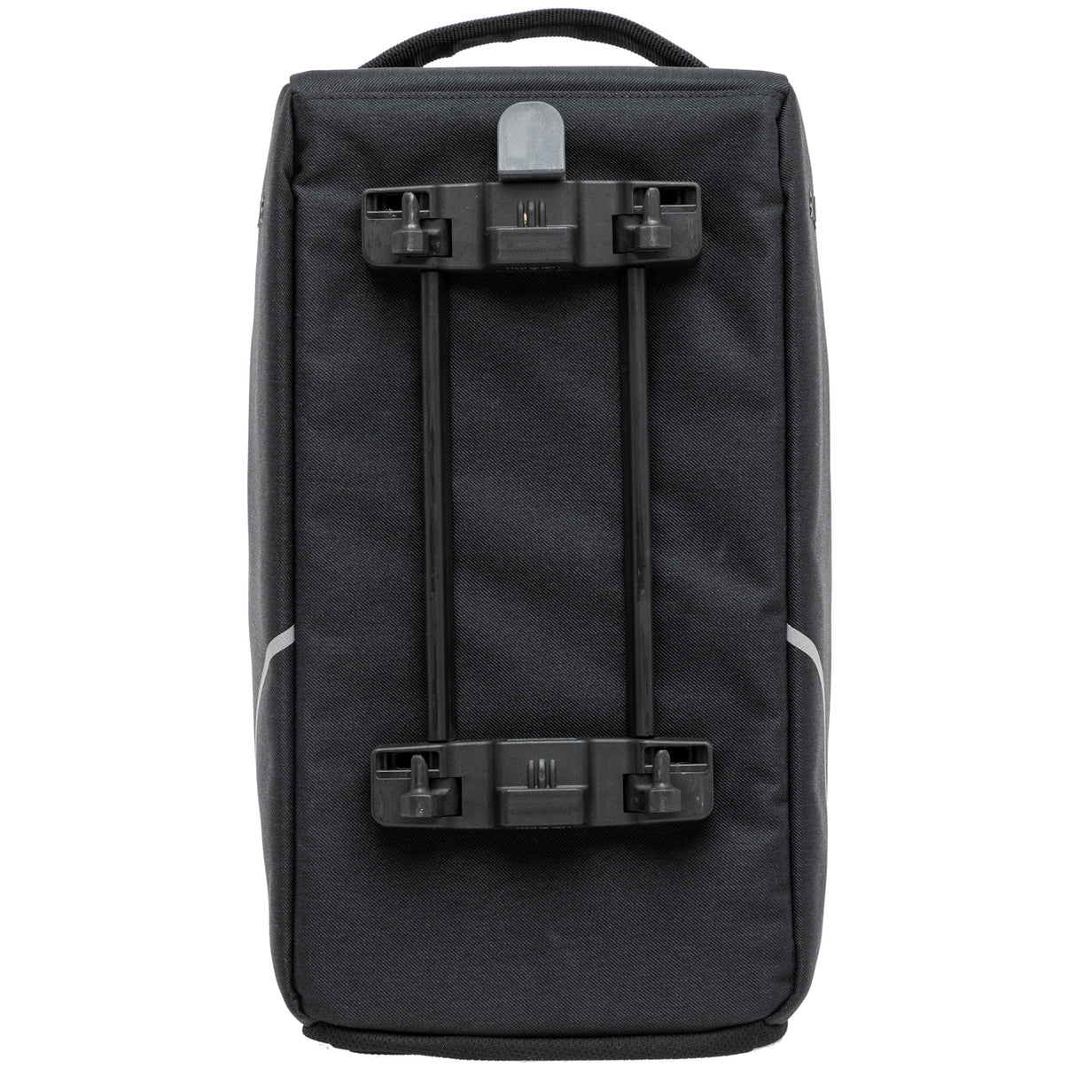 Ny looxs sport trunkbag sort 13L