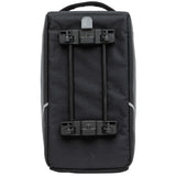 Ny looxs sport trunkbag sort 13L