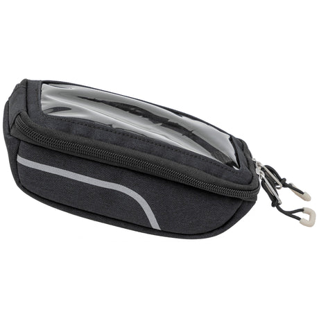 Newloxs Bas Sports Phonebag Quad System sort