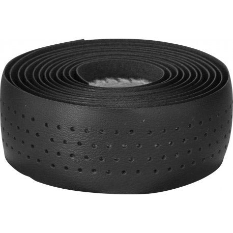 Velox Performance Line Hovar Ribbon 1,90 m sort