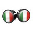 Velox styrkappe Italien (2 stk)