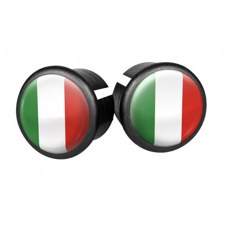 Velox styrkappe Italien (2 stk)