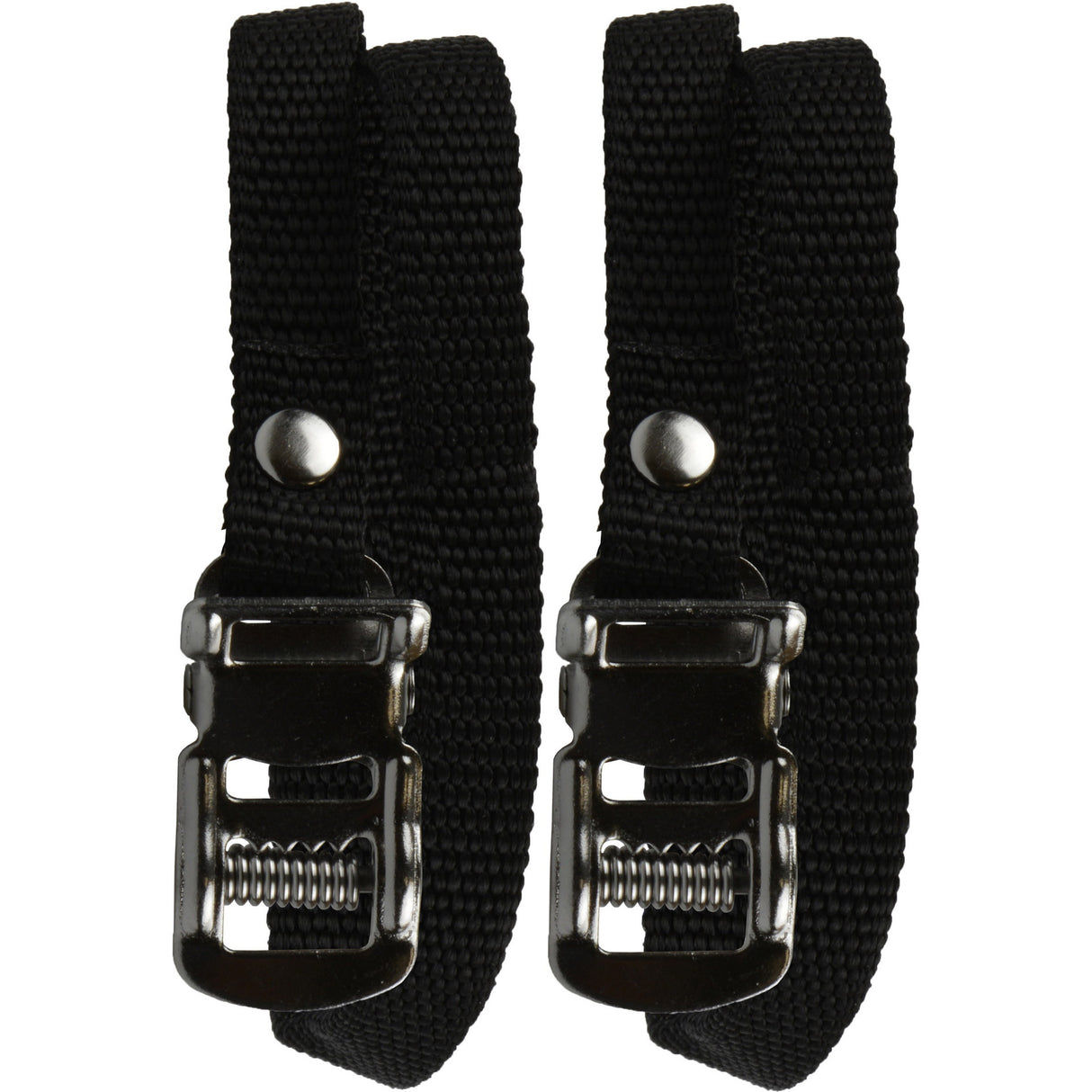 VWP Toeclipriards Nylon Black (2ST)