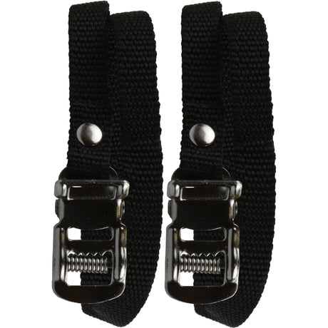 VWP Toeclipriards Nylon Black (2ST)