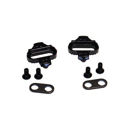 VWP -skoplader SPD Shimano System