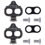 Look klamper x-track mtb 6� grå