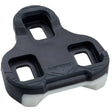 Look schoenplaatjes k�o grip race 0 schwarz