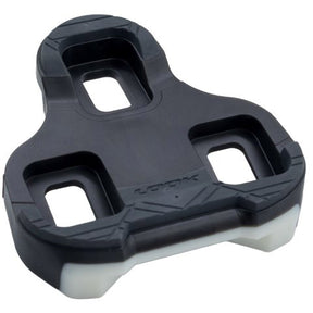 Look schoenplaatjes k�o grip race 0 schwarz