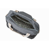 Basil Bohème Bicycle skuldertaske - Grøn, 18L