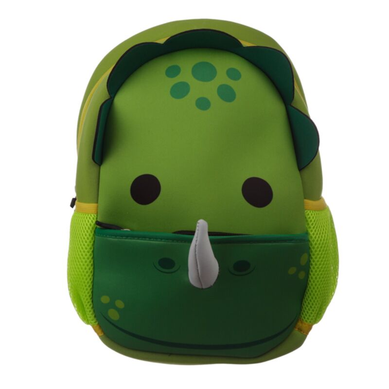 Dinosaur neopren rygsæk