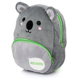Adoramals koala plys rygsæk