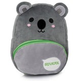 Adoramals koala plys rygsæk