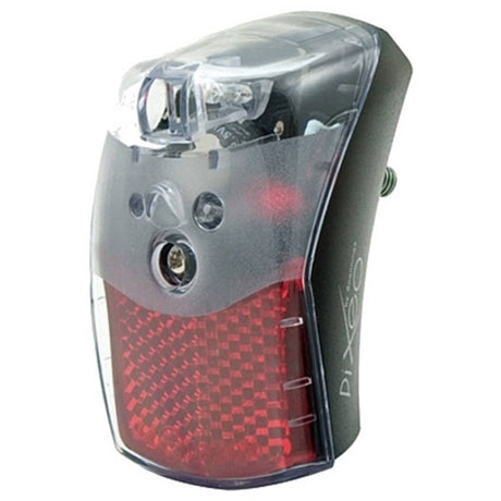 Spanninga baglys Pixeo XDS Dynamo (Fender Bev.)