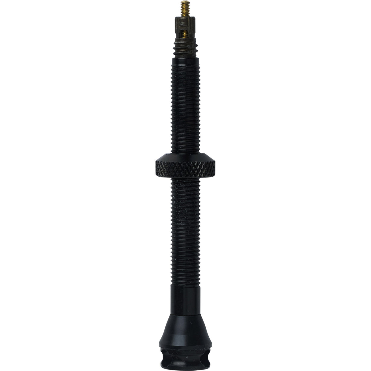 Schwalbe slangeløs ventil (2 stk) - 60mm