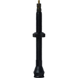 Schwalbe slangeløs ventil (2 stk) - 60mm