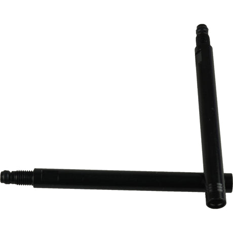 VWP Valve Extension FV SV | Valiel | FV SV | 60 mm | Aluminium