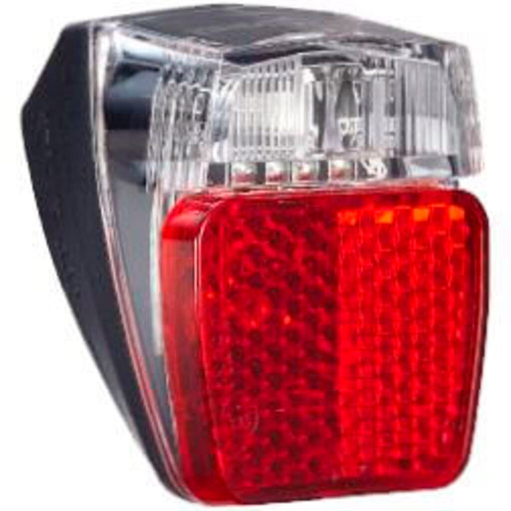 Definer Light Herrmans H -trace mini dynamo - 180 lumen
