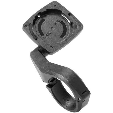 Bosch displayholder intuvia 100 25,4mm