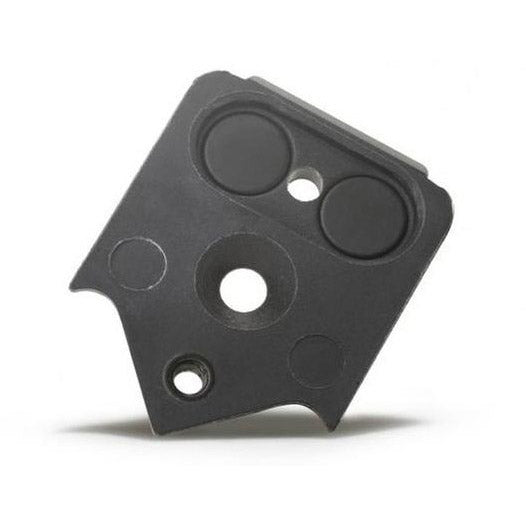Bosch monteringsplade kiox