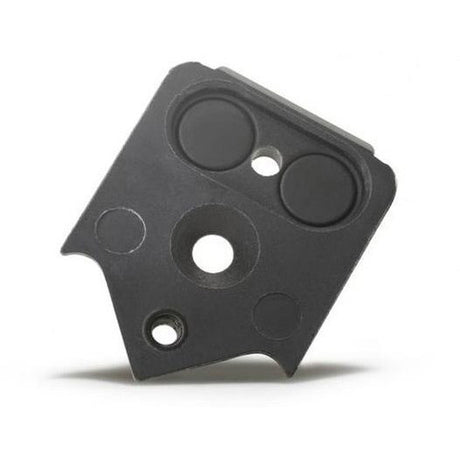Bosch monteringsplade kiox