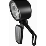 Spanninga forlygte x o 15 xe 6-36vdc + reflektor
