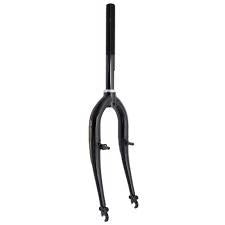 Gaffel 26 tommer ATB 1 Wire V-Brake Black