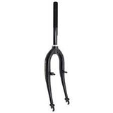 Gaffel 26 tommer ATB 1 Wire V-Brake Black