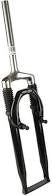 Gaffel Resilient 26 tommer ATB 1 1 8 tommer sort
