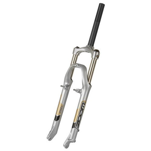 Zoom Fork Suspension 26 tommer 1,1 8 Wire V-Brake + Disc Brake
