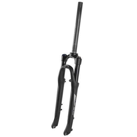 Zoom Fork Suspension 28 tommer 1