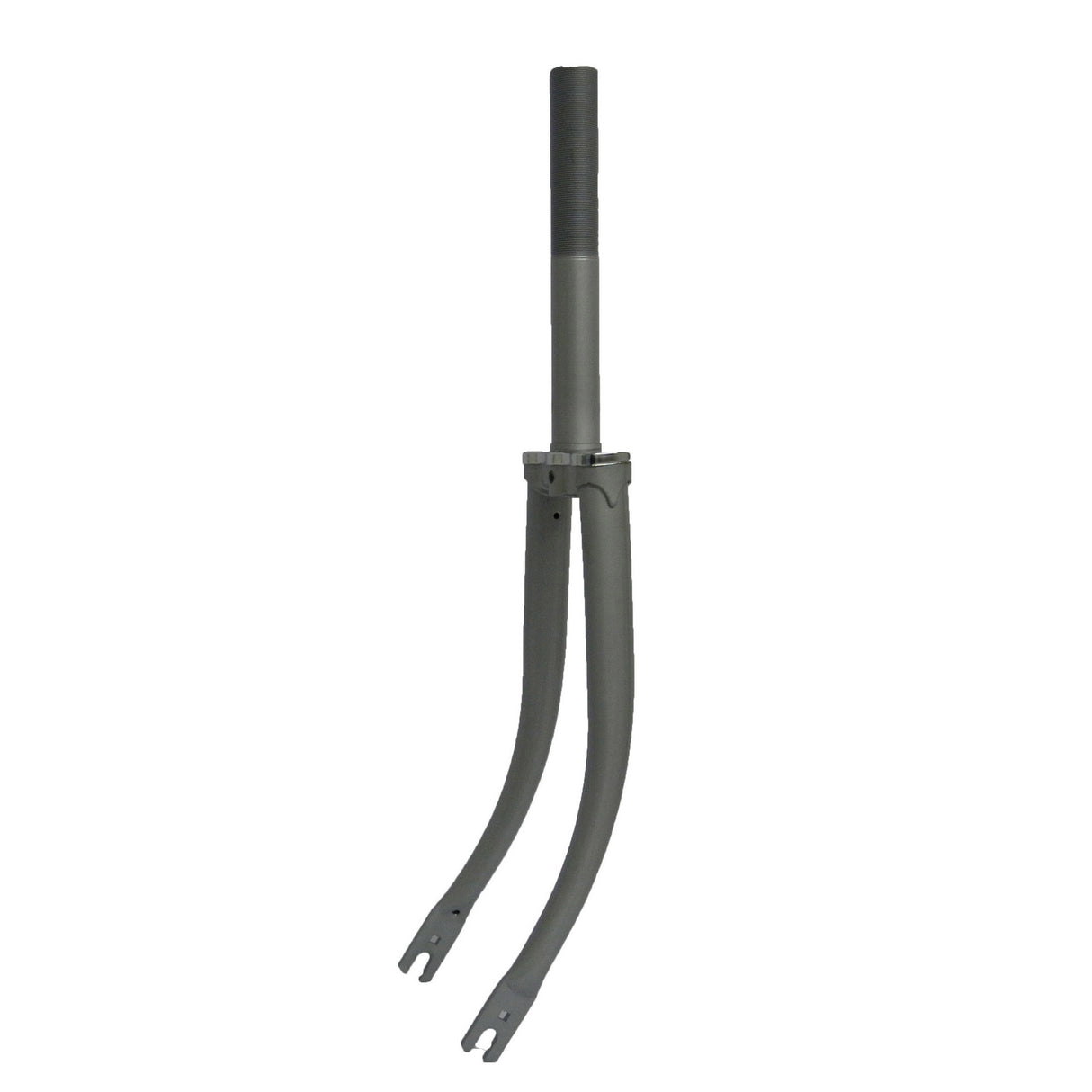 Gaffel 20 205 mm universal grå
