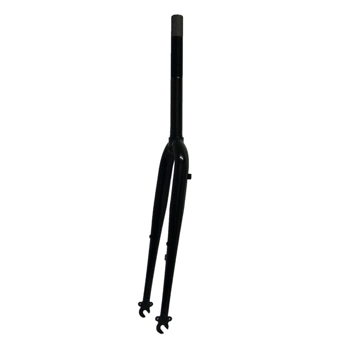 Gaffel 28 1 1 8 Urban sort