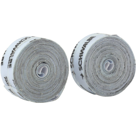 Schwalbe højtryks stof fælgtape (2m) - 15mm