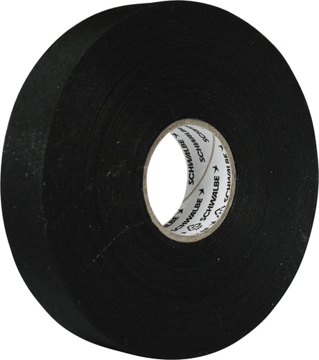Schwalbe fælgtape rulle 50mtr 25mm