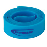 Schwalbe Vellint højt tryk | Lækbeskyttelse 20 22-507 | | PVC