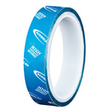 Schwalbe Vellint rulle rørløs 19 mm