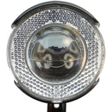Forlygte Busch Müller Lumatec Lyt Bn LED - OFF OFF