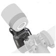 Busch Muller Light Stabilizer Leval 6V-15V sort